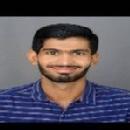 Vansh Private Tutors trainer in Bhavnagar