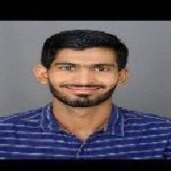 Vansh Class 10 trainer in Bhavnagar