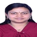 Divya . Class I-V Tuition trainer in Mysore