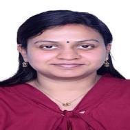 Divya Class I-V Tuition trainer in Mysore