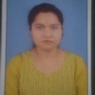 Ritu Class 12 Tuition trainer in Bistupur