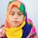 Saima K. photo