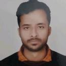 Shaan Abbas photo