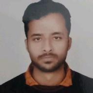 Shaan Abbas Class I-V Tuition trainer in Lucknow