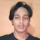 Nekibur Rahman Biology Tutors trainer in Tezpur