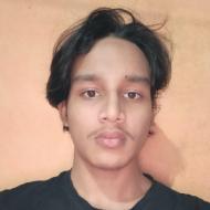 Nekibur Rahman Class 10 trainer in Tezpur