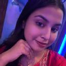 Sneha S. photo