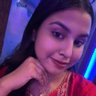 Sneha S. Class I-V Tuition trainer in Seraikella-Kharsawan