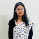 Anushree photo