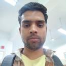 Manish Gururani Exam Coaching trainer in Nainital