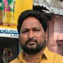 Chandaka Rajesh photo