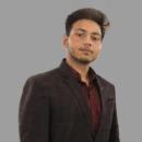 Ishan photo