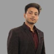 Ishan Class I-V Tuition trainer in Faizabad