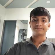 Shreyash Class 10 trainer in Tuljapur