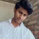 Ashfaque photo