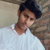Ashfaque Class 12 Tuition trainer in Madhubani