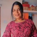 Shailvi photo