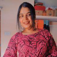 Shailvi Class I-V Tuition trainer in Mahoba