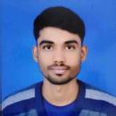 Sarthak Jaiswal photo