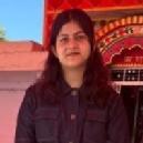 Ankita T. photo