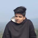 Gaurav photo