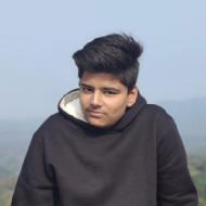 Gaurav Class I-V Tuition trainer in Jabalpur