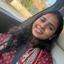 Antima J. Tuition trainer in Indore