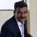 Nandan Jadhav Class 12 Tuition trainer in Kolhapur