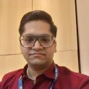 Jayant Verma photo