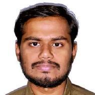 Puranam Srivatsa UGC NET Exam trainer in Kothacheruvu