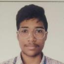 Mohit Goli photo