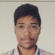 Mohit Class 10 trainer in Kadiyam