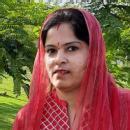 Alka P. Home Tutors trainer in Gwalior
