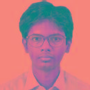 Faiz Shaikh photo