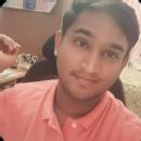Mohammed Yunus Class 12 Tuition trainer in Bangalore