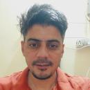 Pawan MBBS & Medical Tuition trainer in Rohtak