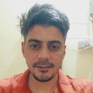 Pawan MBBS & Medical Tuition trainer in Rohtak