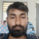 Manakondur Rohith Tuition Tutor trainer in Nizamabad