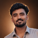Gurudas Biology Tutors trainer in Mirzapur Sadar