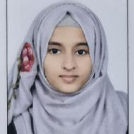 Butool Class 12 Tuition trainer in Mumbai