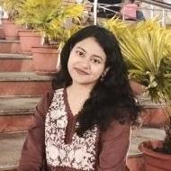 Nikita G. Class I-V Tuition trainer in Barpeta