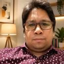 Photo of Pranay Bothra