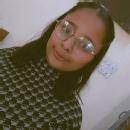 Kanak G. photo
