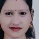 Reeta . Tuition trainer in Someshwar
