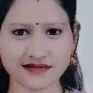 Reeta Class 7 Tuition trainer in Someshwar