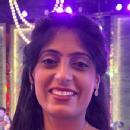 Unnati . Class 10 Tuition trainer in Bhopal