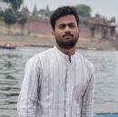 Ankit photo