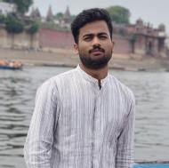 Ankit Class I-V Tuition trainer in Delhi
