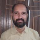 Ajeet photo
