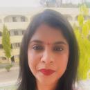 Shubhra photo